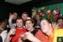Thumbs/tn_Kroegentocht 2017 365.jpg